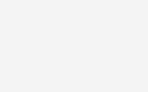 白城市市疫情消息[白城市市疫情消息最新]