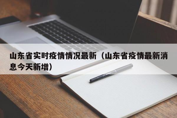 山东省实时疫情情况最新(山东省疫情最新消息今天新增)